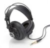 Picture of Samson SR850 Studio Headphone - Single