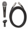 Picture of Samson Q6 Dynamic Handheld Mic