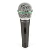 Picture of Samson Q6 Dynamic Handheld Mic