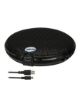 Picture of Samson UB1 Omnidirectional USB Boundary Mic