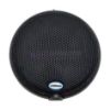Picture of Samson UB1 Omnidirectional USB Boundary Mic