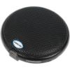 Picture of Samson UB1 Omnidirectional USB Boundary Mic