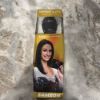 Picture of Samson SCR10S Karaoke & Multimedia Dynamic Microphone