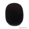 Picture of Samson WS03 Foam Windscreen for Condenser Mics