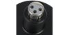 Picture of Samson XFM1 XLR Mount for Cm15P/20P Podium Mics