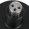 Picture of Samson XFM1 XLR Mount for Cm15P/20P Podium Mics