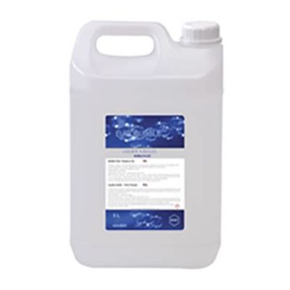 Picture of EuroBubble Fluid - 5L
