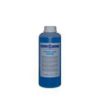 Picture of EuroSmoke High Density - 1L