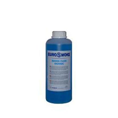 Picture of EuroSmoke High Density - 1L