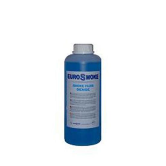 Picture of EuroSmoke High Density - 1L