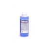 Picture of EuroSmoke High Density - 1L