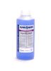 Picture of EuroSmoke High Density - 1L