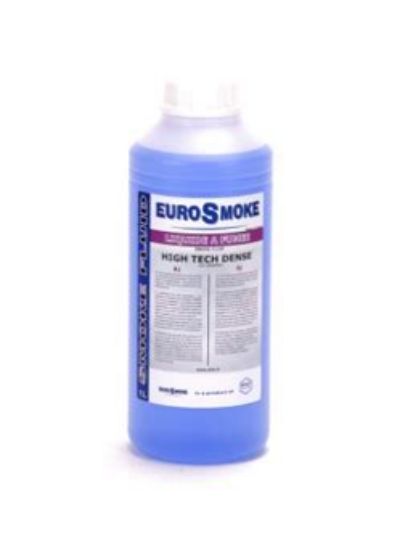 Picture of EuroSmoke High Density - 5L