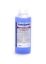 Picture of EuroSmoke High Density - 5L
