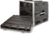 Picture of Stagg ABS 10U 19" Rack Case