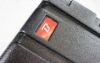 Picture of Stagg ABS 10U 19" Rack Case