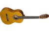 Picture of Stagg 3/4 Linden Classical Guitar with Bag & Tuner - Natural