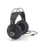 Picture of Samson SR850 Studio Headphone - Single