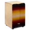 Picture of Medium Sized Sunburst Cajon with bag