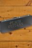 Picture of Stagg Basic Electric Guitar Square Case
