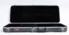 Picture of Stagg Basic Electric Guitar Square Case