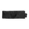 Picture of Stagg Keyboard Bag