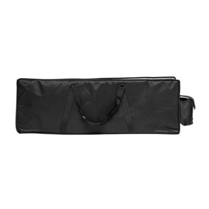 Picture of Stagg Keyboard Bag