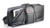 Picture of Stagg Keyboard Bag
