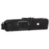 Picture of Stagg Keyboard Bag