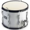 Picture of Marching Snare Drum 13"X10"