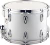 Picture of Marching Snare Drum 13"X10"