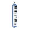 Picture of 37 Key Stagg Melodica with Bag - Blue
