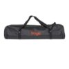 Picture of 37 Key Stagg Melodica with bag - Red