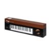Picture of 37 Key Stagg Melodica with bag - Red