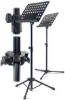 Picture of Orchestral Music Stand
