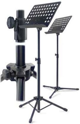 Picture of Orchestral Music Stand