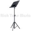 Picture of Orchestral Music Stand