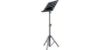 Picture of Orchestral Music Stand