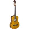 Picture of Stagg SA20ACE Acoustic Electric Guitar