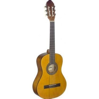 Picture of Stagg SA20ACE Acoustic Electric Guitar