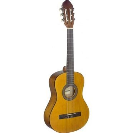 Picture of Stagg SA20ACE Acoustic Electric Guitar
