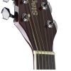 Picture of Stagg SA20ACE Acoustic Electric Guitar