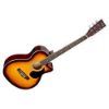 Picture of Stagg SA20ACE Acoustic/Electric Guitar