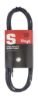 Picture of 3M Audio Mini Stereo Cable to Mini Stereo Cable