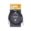 Picture of 3M Audio Mini Stereo Cable to Mini Stereo Cable