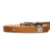 Picture of Standard Series Electric Guitar - Solid Mahogany Body - Black