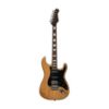 Picture of Stagg SES60 Natural Electric Guitar