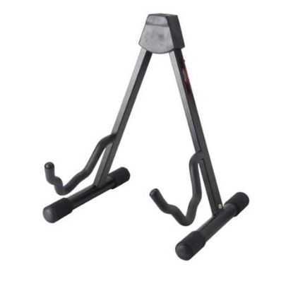 Picture of Acoustic/Electric Guitar Stand