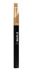Picture of 5A Drum Sticks - Maple