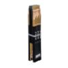 Picture of 5A Drum Sticks - Maple